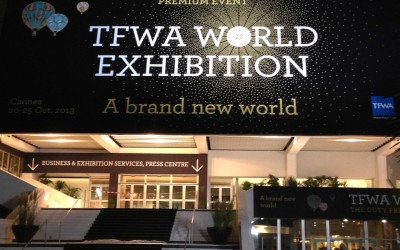 TFWA World